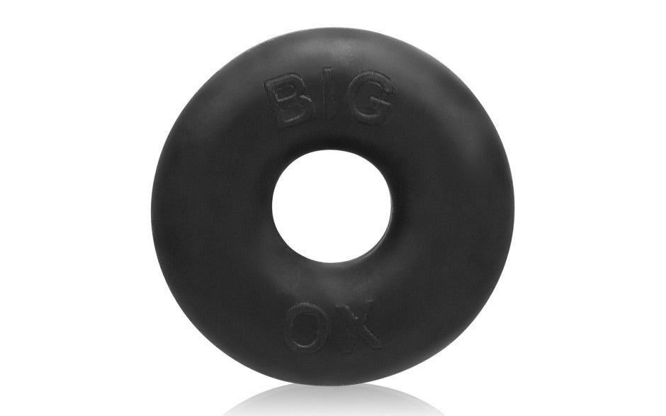 Oxballs Big Ox Super Mega Stretch Cock Ring