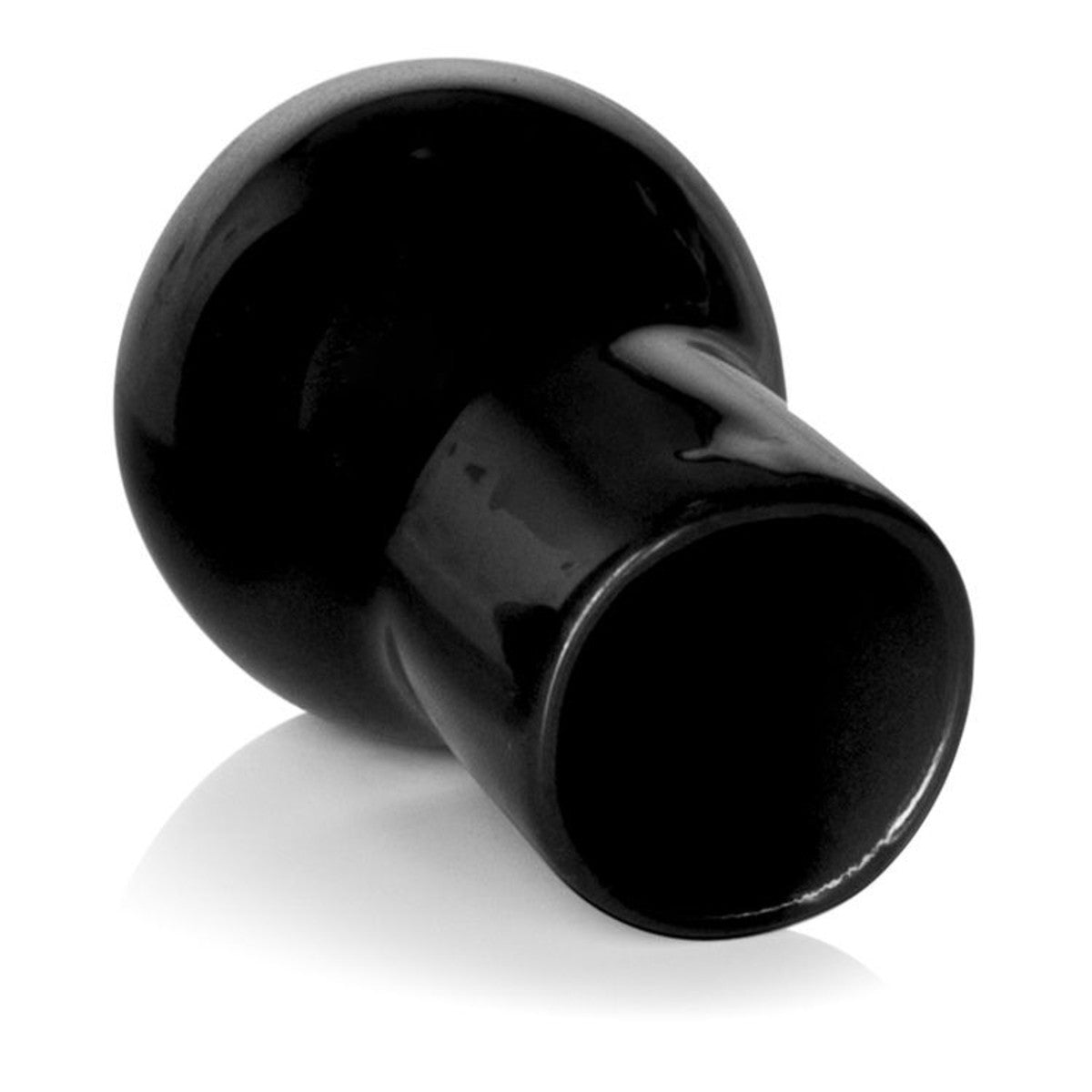 CalExotics Nipple Play Advanced Nipple Suckers - Black