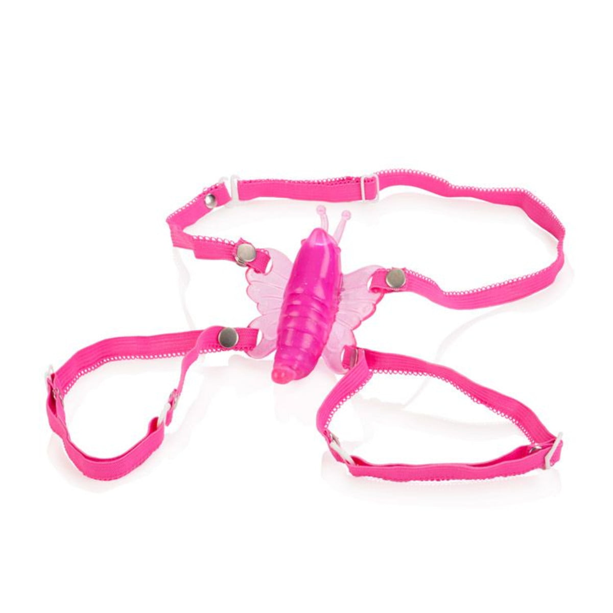 Venus Butterfly Mini Wireless Venus Butterfly-3214