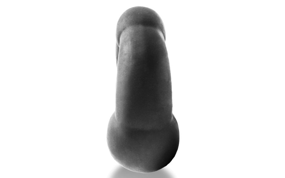 Oxballs Night Edition Thruster Maximum Bulge Cock Ring