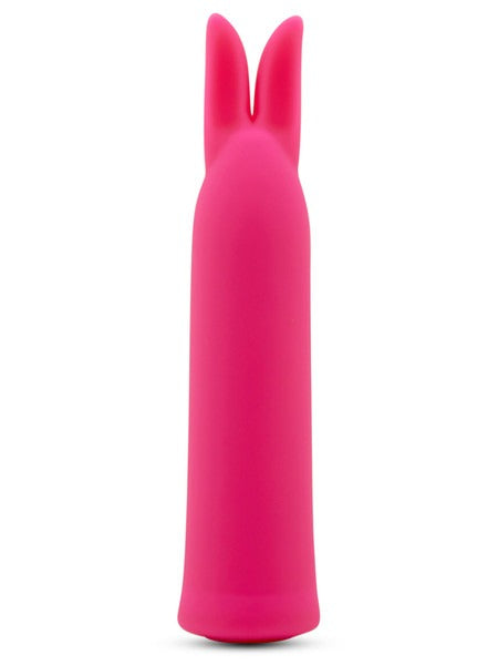 Nu Sensuelle Bunnii Clitoral Bullet Vibrator