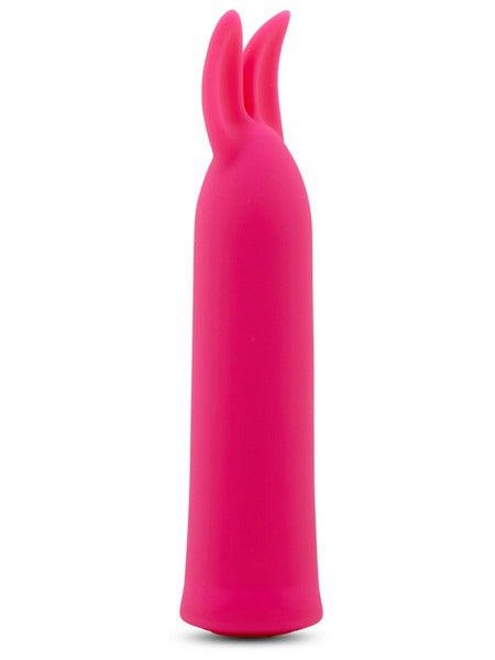 Nu Sensuelle Bunnii Clitoral Bullet Vibrator