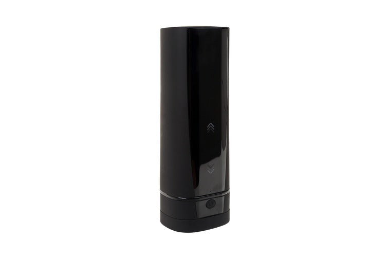 Kiiroo Onyx+ and Pearl 2 Rechargeable Interactive Couple Set