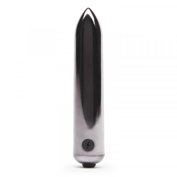 Rocks Off Cheeky Boy Intense Prostate Stimulator