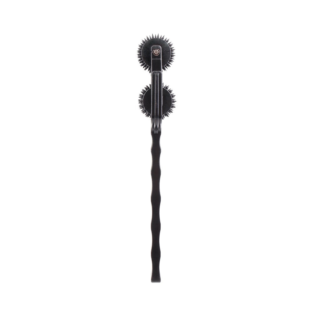 Sins Inquisition 5 Row Double Pinwheel