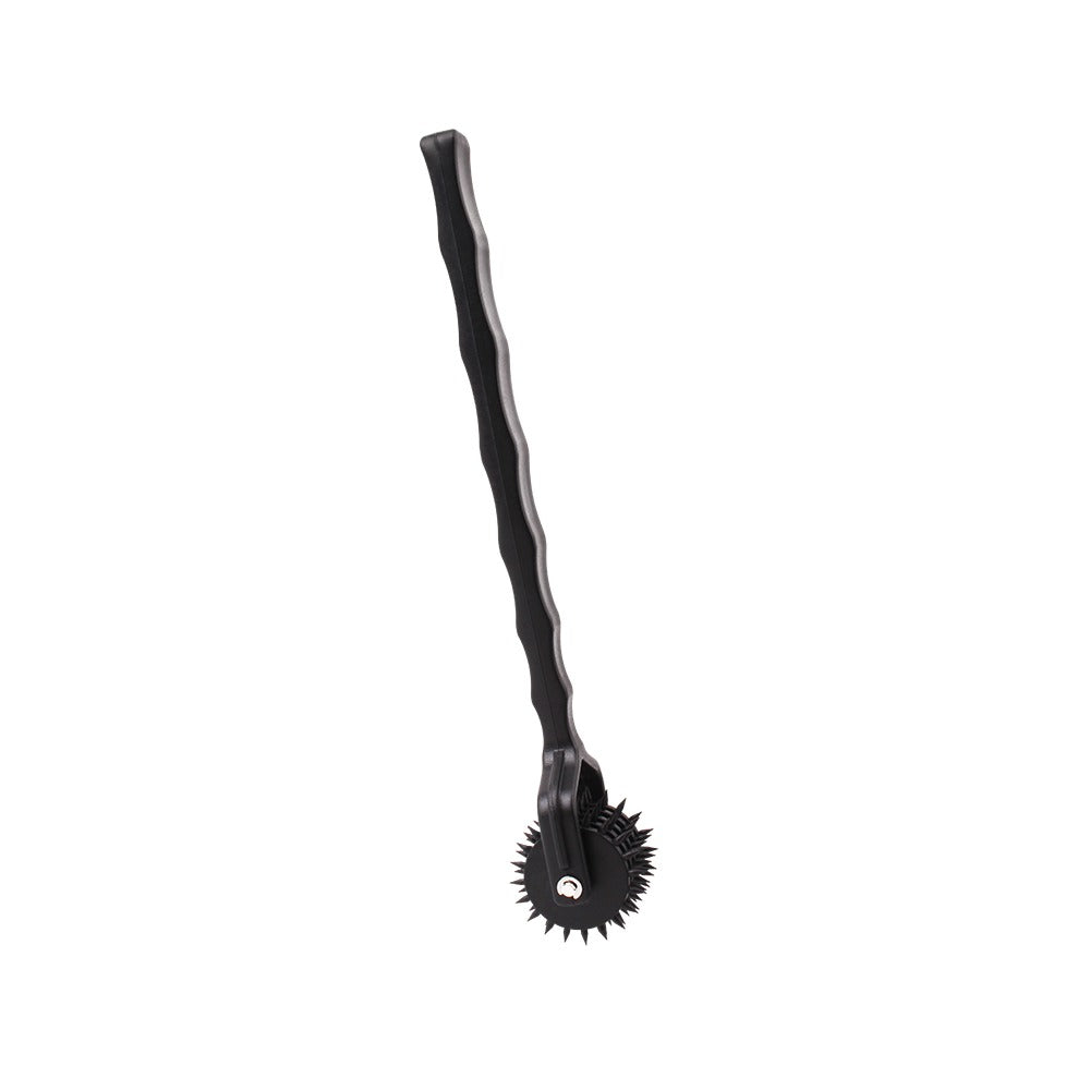 Sins Inquisition 5 Row Prickly Pinwheel