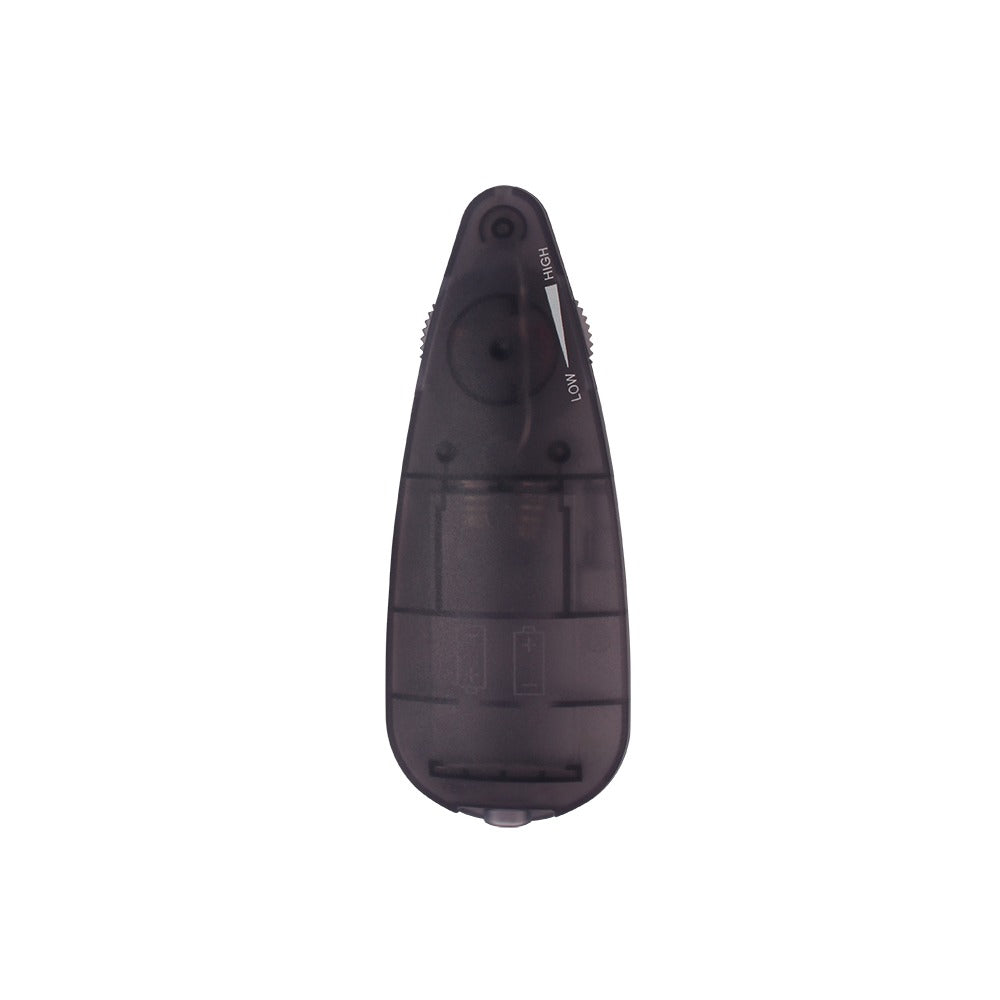 Hi-Basic Mini Twin Bullets