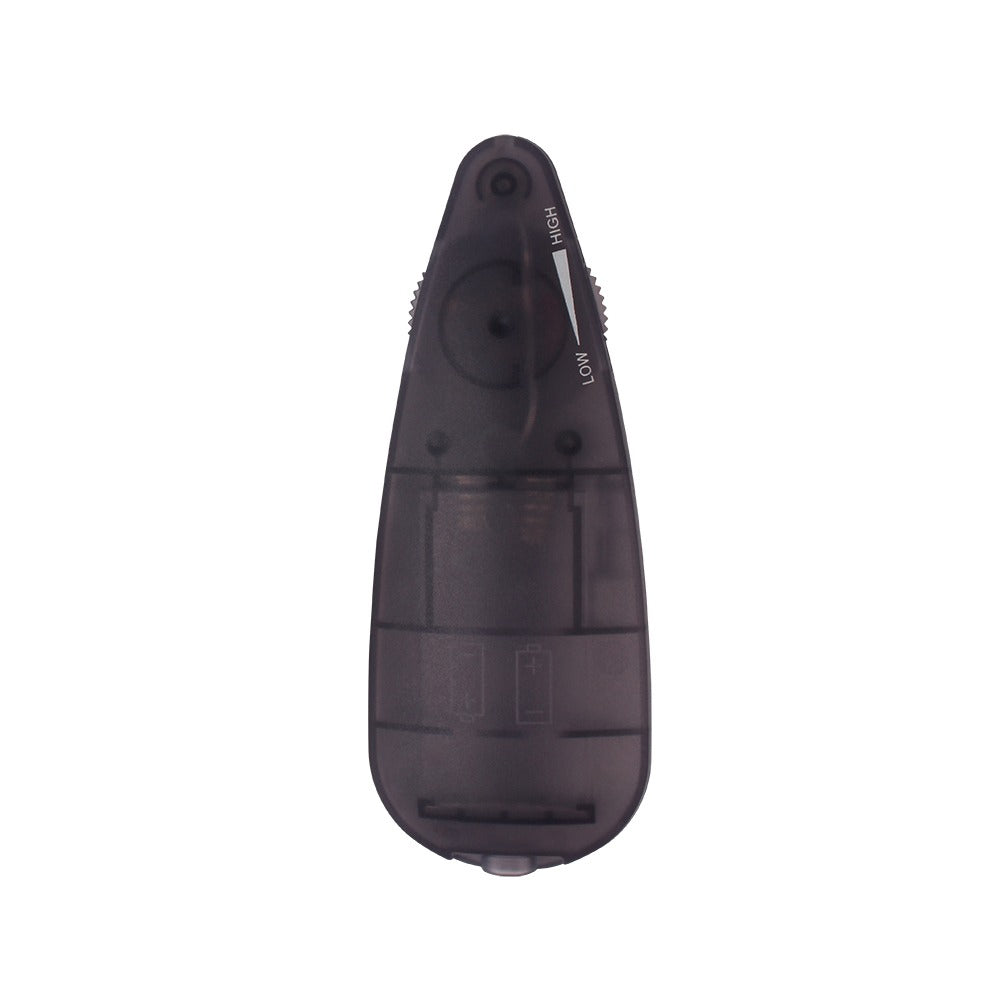 Hi-Basic Be Mine Bullet Vibrator