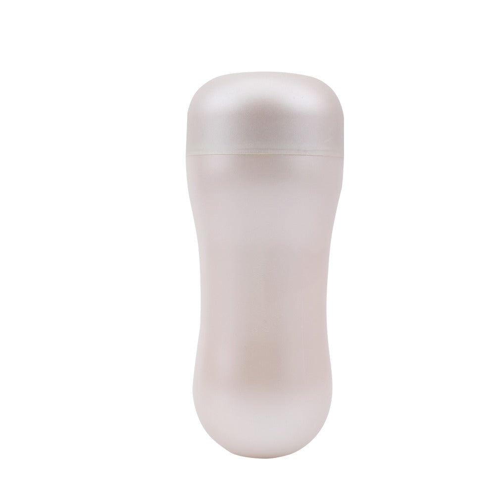 MX Pearl Trainer Lifelike Vagina Stroker