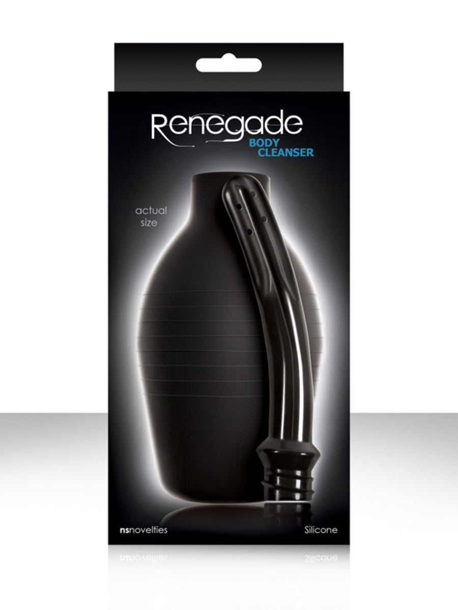 Renegade Body Cleanser-5990