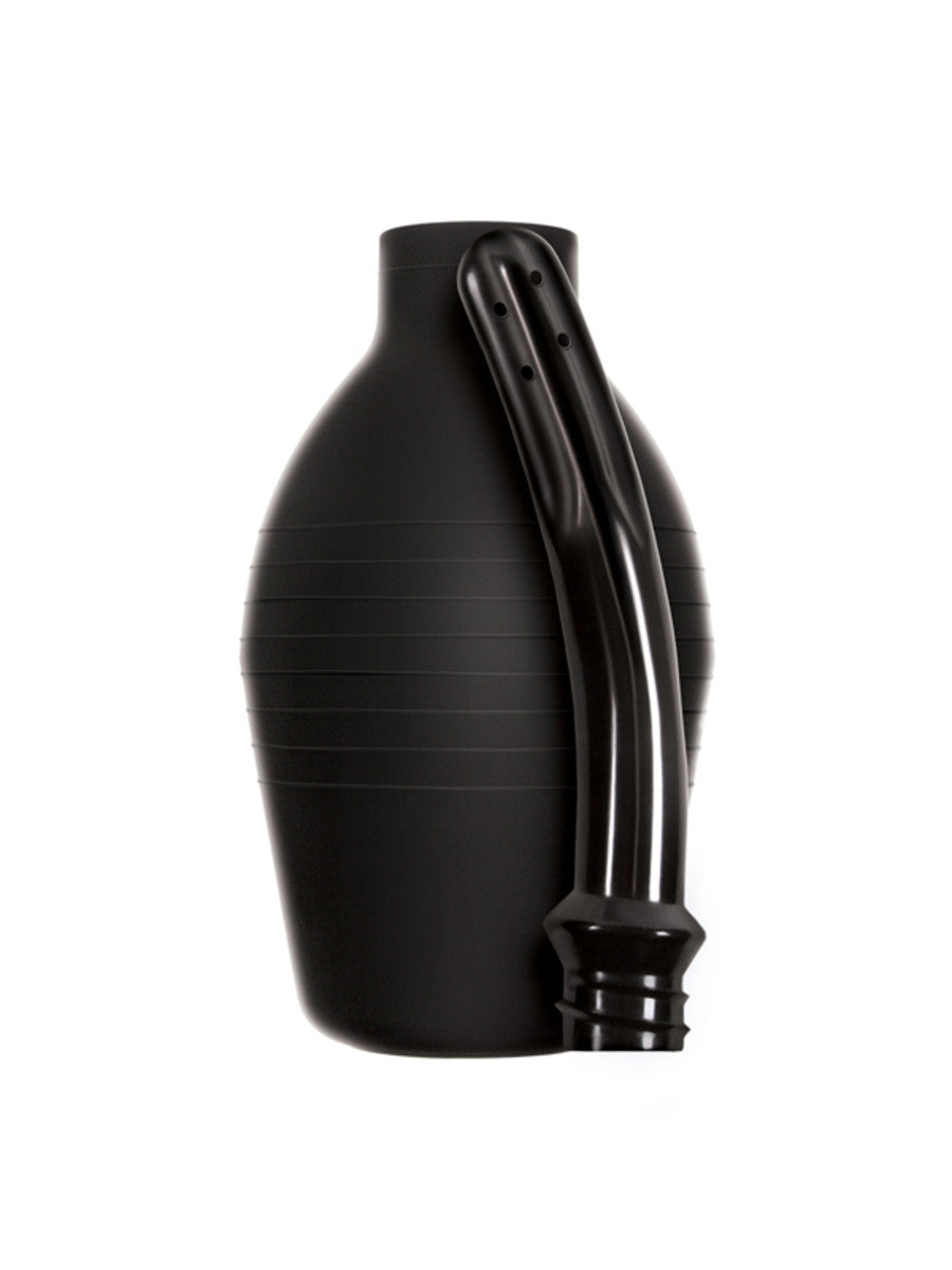 Renegade Body Cleanser-5992
