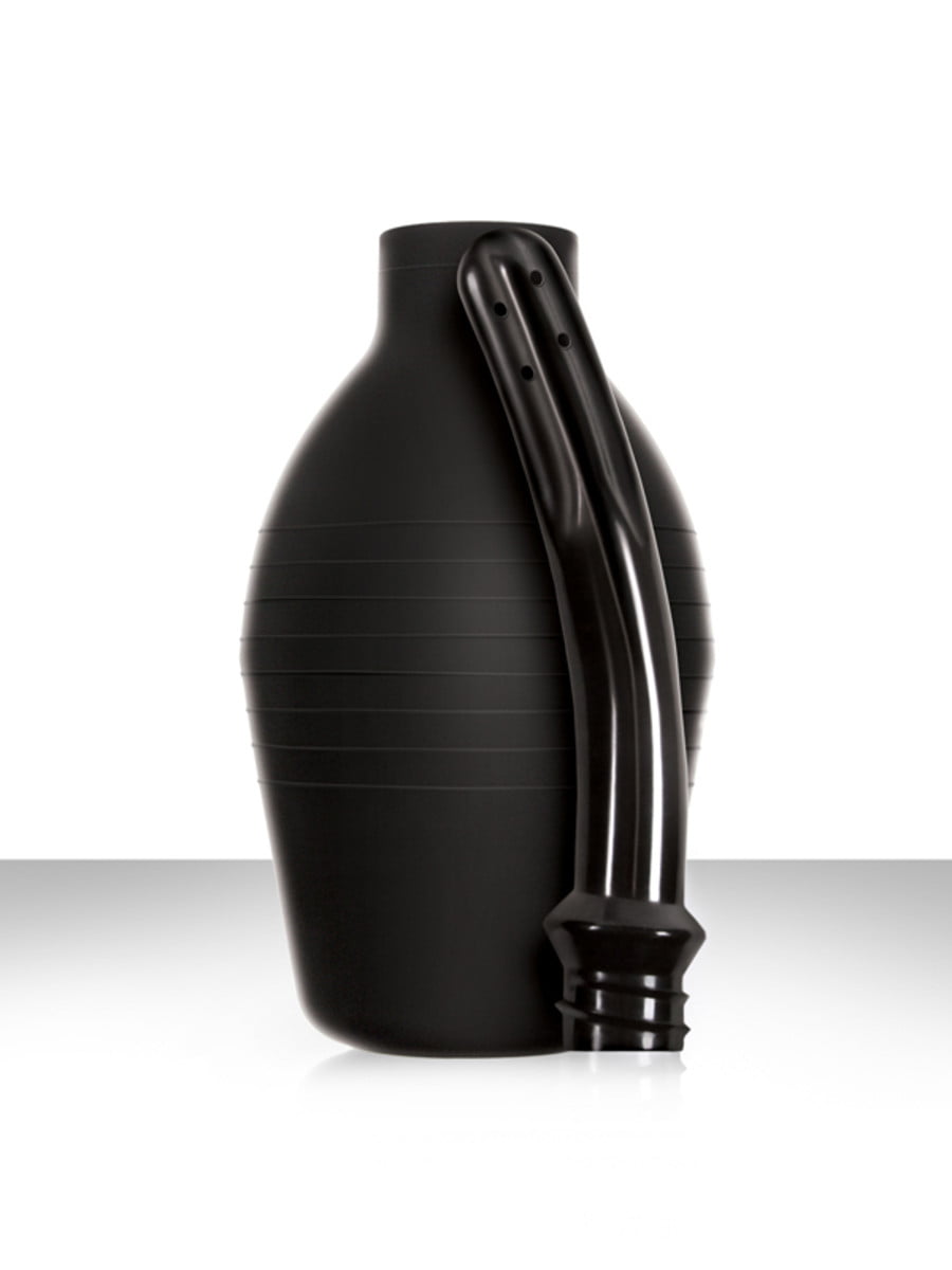 Renegade Body Cleanser-5994