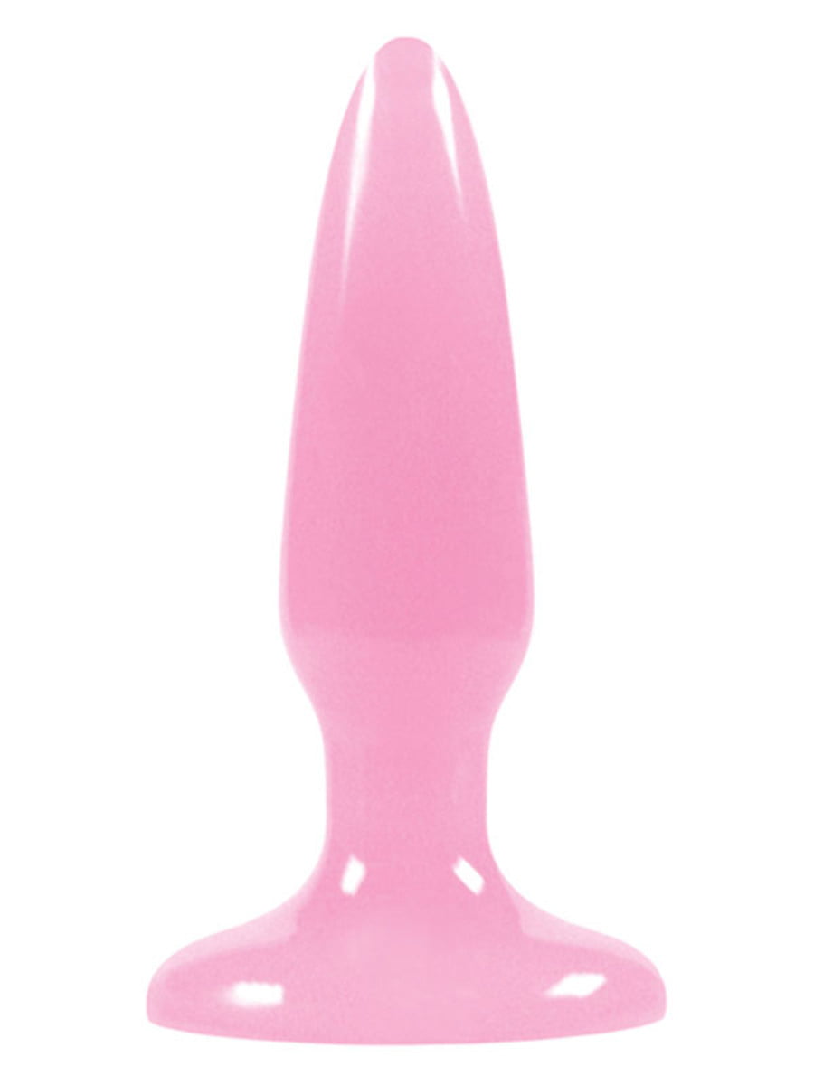 Firefly Pleasure Plug Mini-5765
