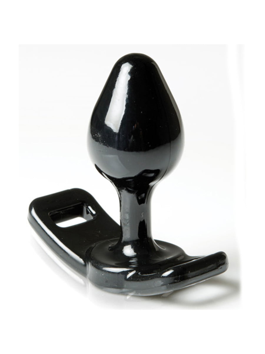 PerfectFit Master Plug Small-0