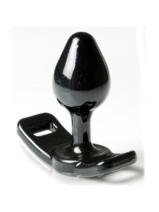 PerfectFit Master Plug Small-0