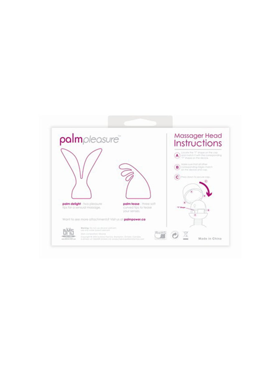 Palm Pleasure Accessories-4947