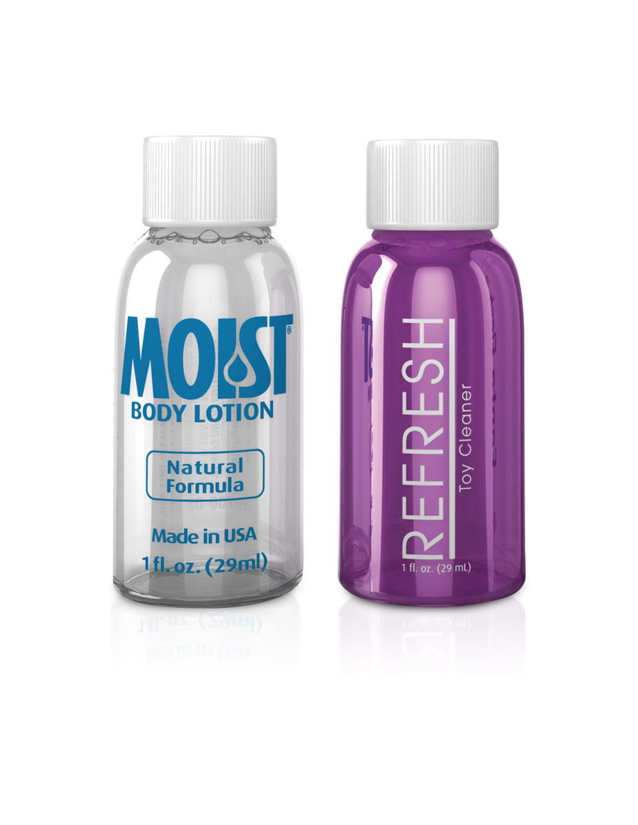 Pipedream Dillio 6" Strap-On Suspender Harness Set - Pink