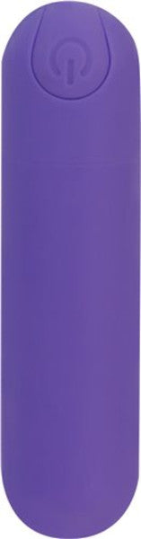 BMS Essential Rechargeable Power Bullet
