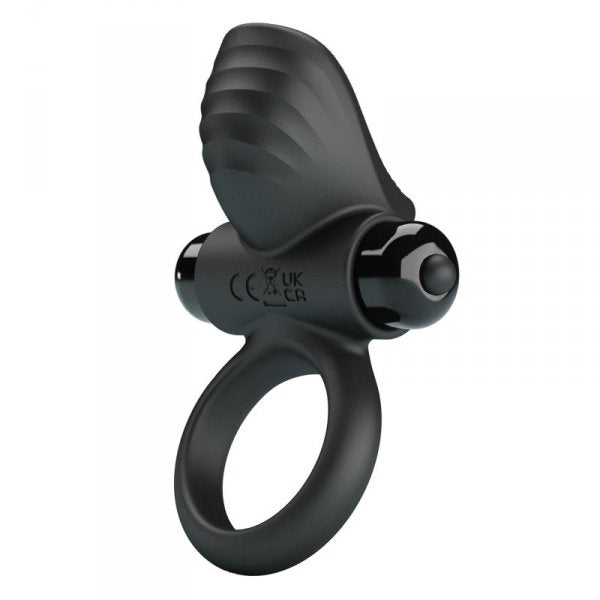 Pretty Love Adrien Vibrating Penis Ring