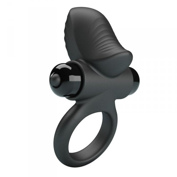 Pretty Love Adrien Vibrating Penis Ring