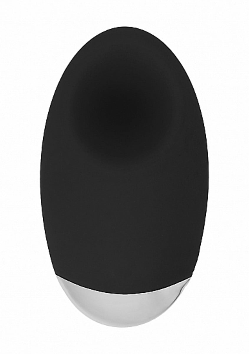 Simplicity Ynez Hand-Hold Vibe 10 Speed-0