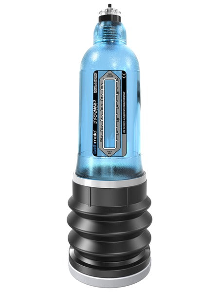 Bathmate Hydromax7 Wide Boy Penis Pump