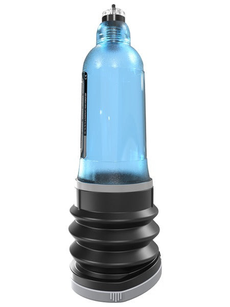 Bathmate Hydromax7 Wide Boy Penis Pump