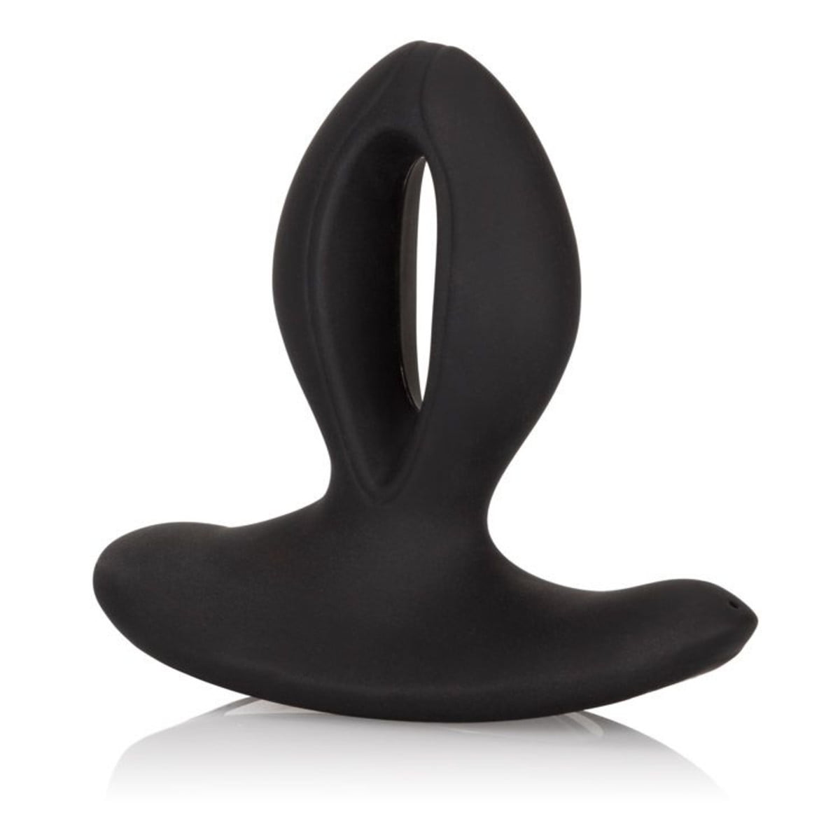 CalExotics Silicone Wireless Dual Motor Probe-3779