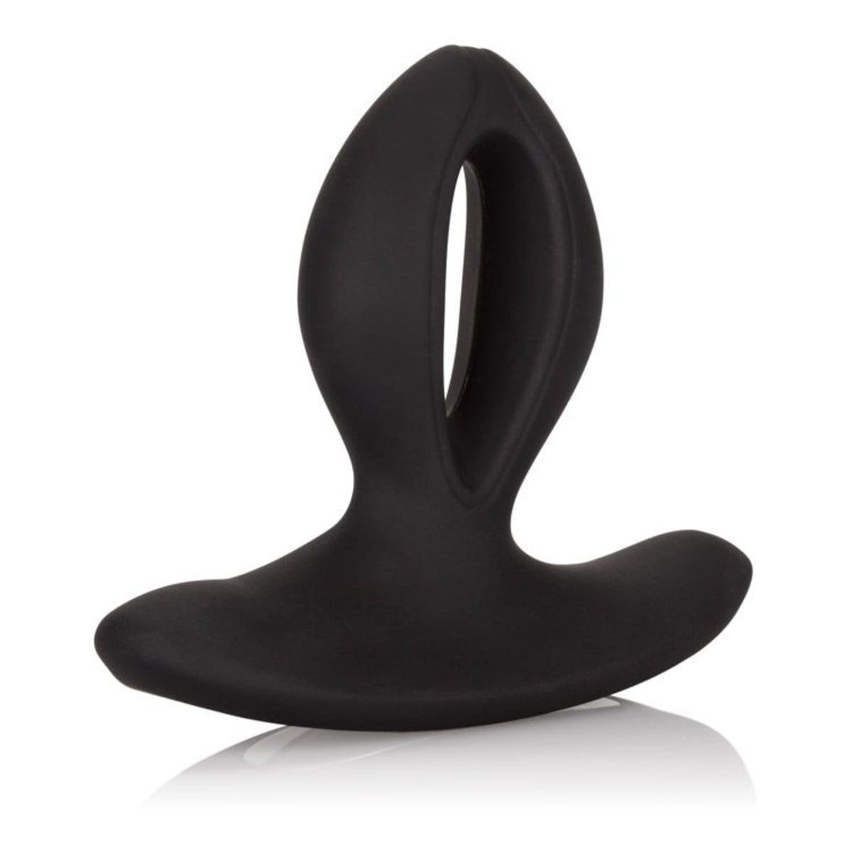 CalExotics Silicone Wireless Dual Motor Probe-3781