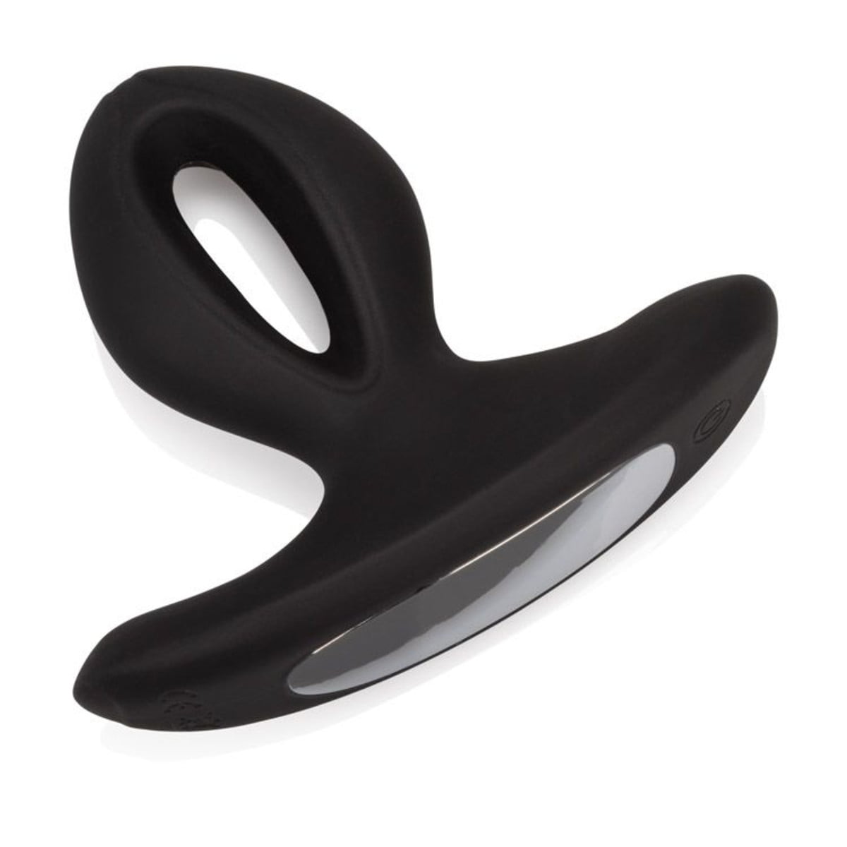 CalExotics Silicone Wireless Dual Motor Probe-3783