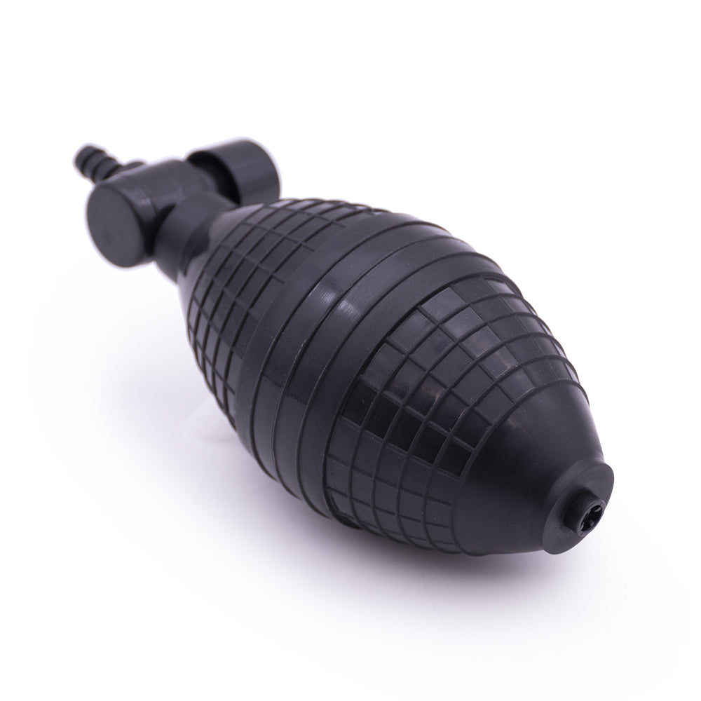 Vscnovelty Powerup Classic Penis Pump Enlargement System