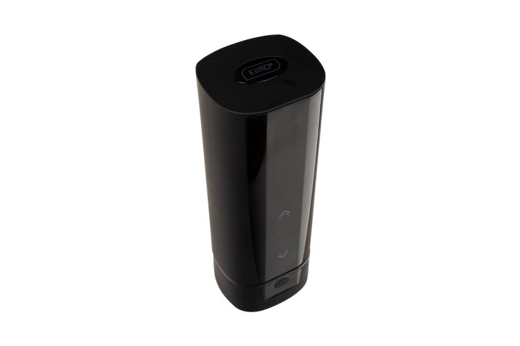 Kiiroo Onyx+ and Pearl 2 Rechargeable Interactive Couple Set
