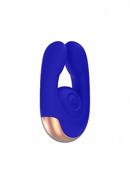 Elegance Fancy Clitoral Stimulator-0