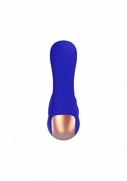 Elegance Fancy Clitoral Stimulator-11291