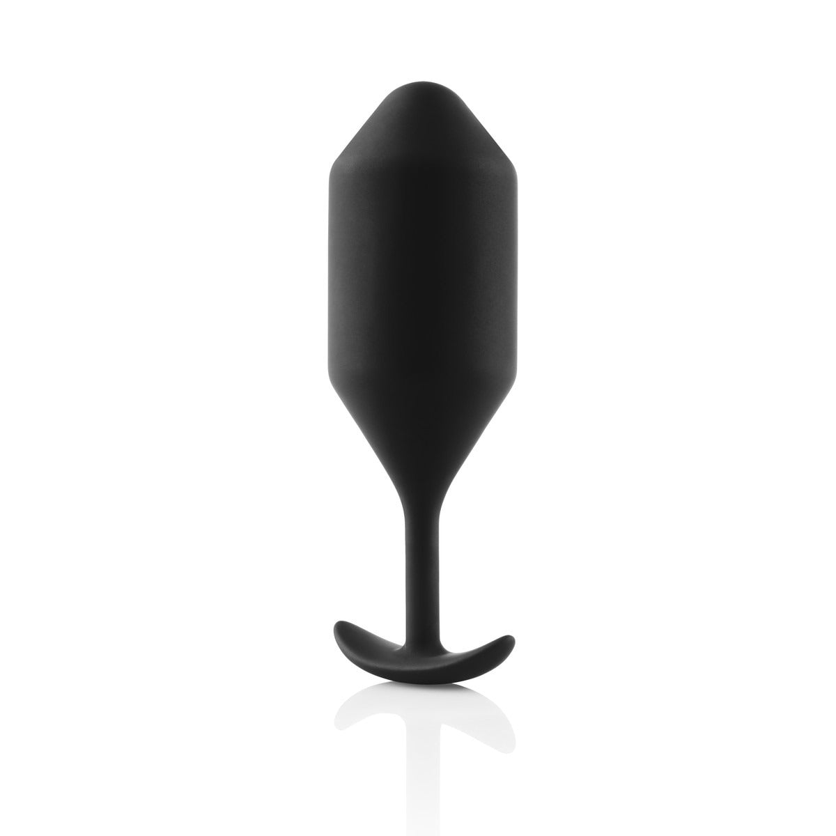 b-Vibe Snug Plug XXL 5