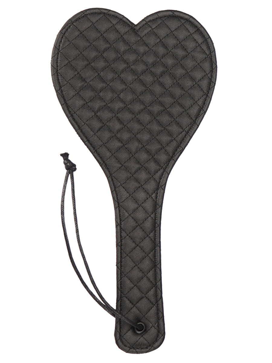 The Royal Tease 3 Piece Fetish Kit-12200