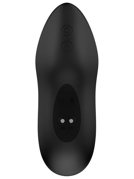 Nexus Revo Air Prostate Massager