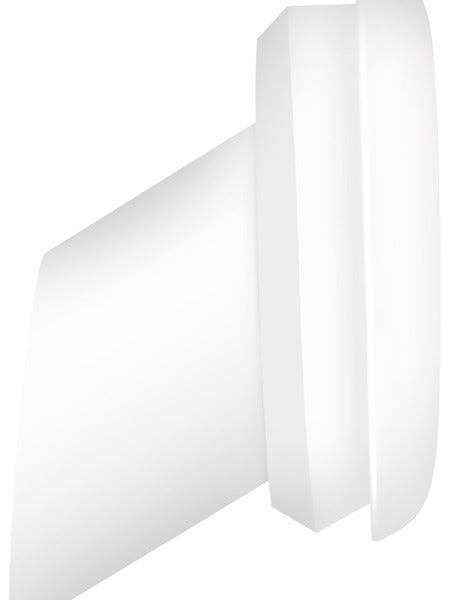 Satisfyer Number 2 Silicone Climax Caps 5pk