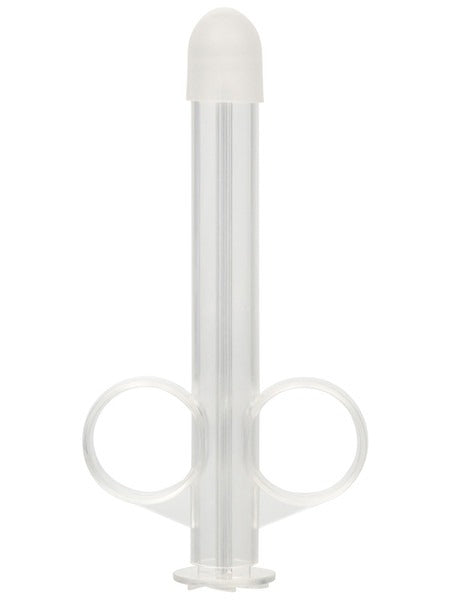 CalExotics Lube Tube XL - Clear