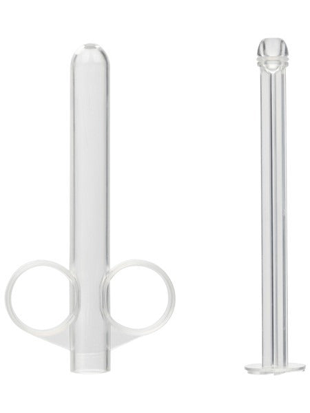 CalExotics Lube Tube XL - Clear