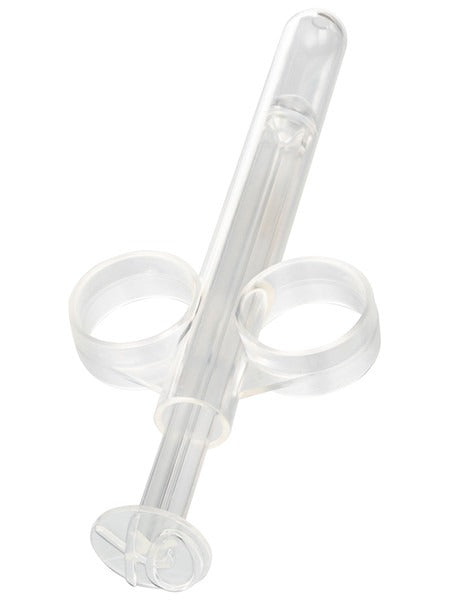 CalExotics Lube Tube XL - Clear