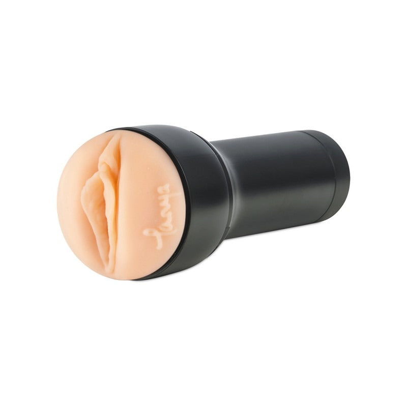 Feel Tanya Tate By KIIROO Stars Collection Strokers