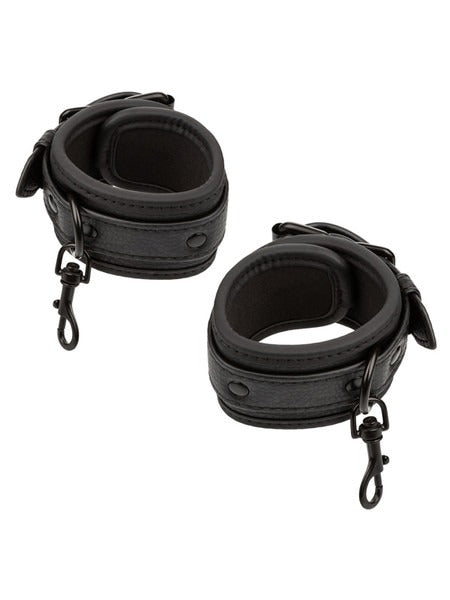 Calexotics Nocturnal Collection Heavy Duty Hog Tie