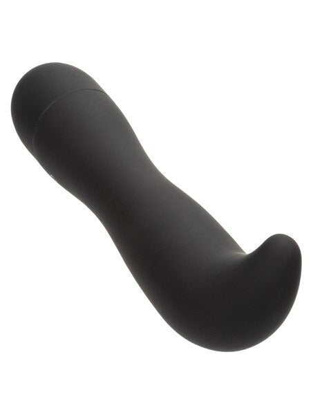 CalExotics Dr Joel Kaplan Rechargeable Vibrating Prostate Probe