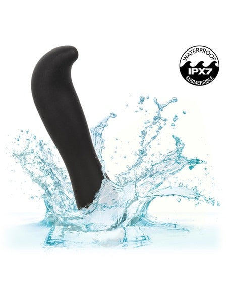 CalExotics Dr Joel Kaplan Rechargeable Vibrating Prostate Probe