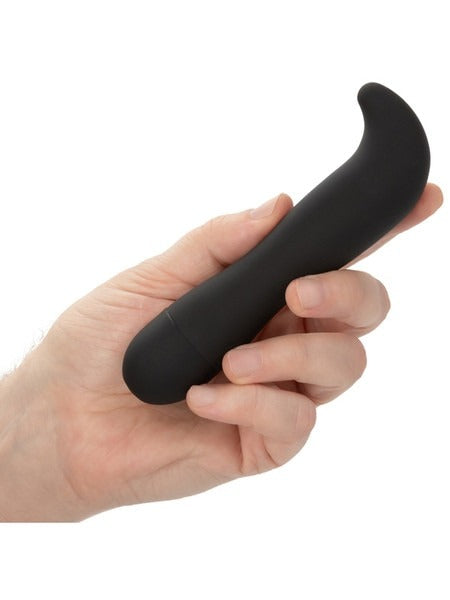 CalExotics Dr Joel Kaplan Rechargeable Vibrating Prostate Probe