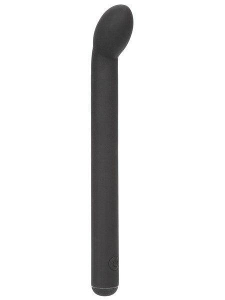 CalExotics Dr Joel Kaplan Rechargeable Prostate Massager