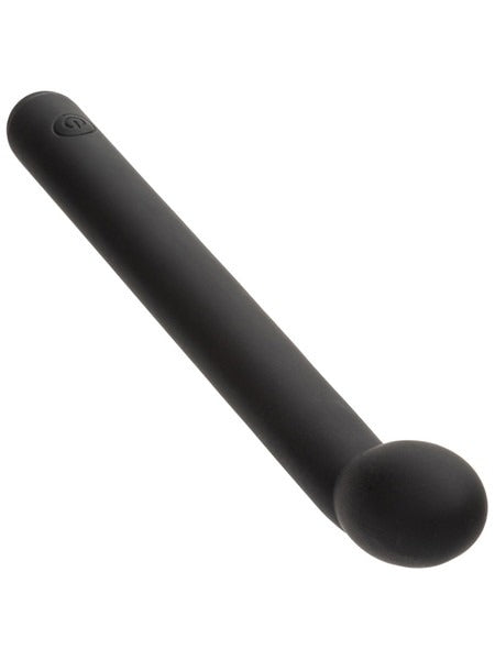 CalExotics Dr Joel Kaplan Rechargeable Prostate Massager