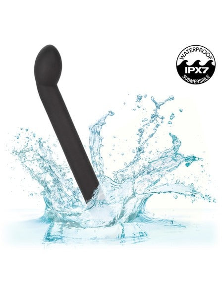 CalExotics Dr Joel Kaplan Rechargeable Prostate Massager