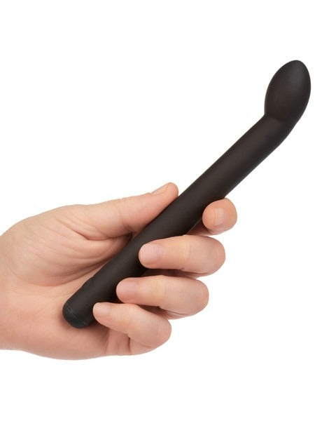 CalExotics Dr Joel Kaplan Rechargeable Prostate Massager